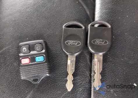 2007 Ford F-150 Fx4/Lariat/Xl/Xlt from USA, damaged, VIN 1FTPX14V67FB79903